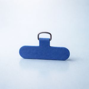 Drzac za privezak X-Cell No19