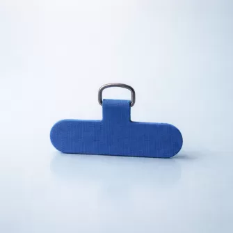 Drzac za privezak X-Cell No19