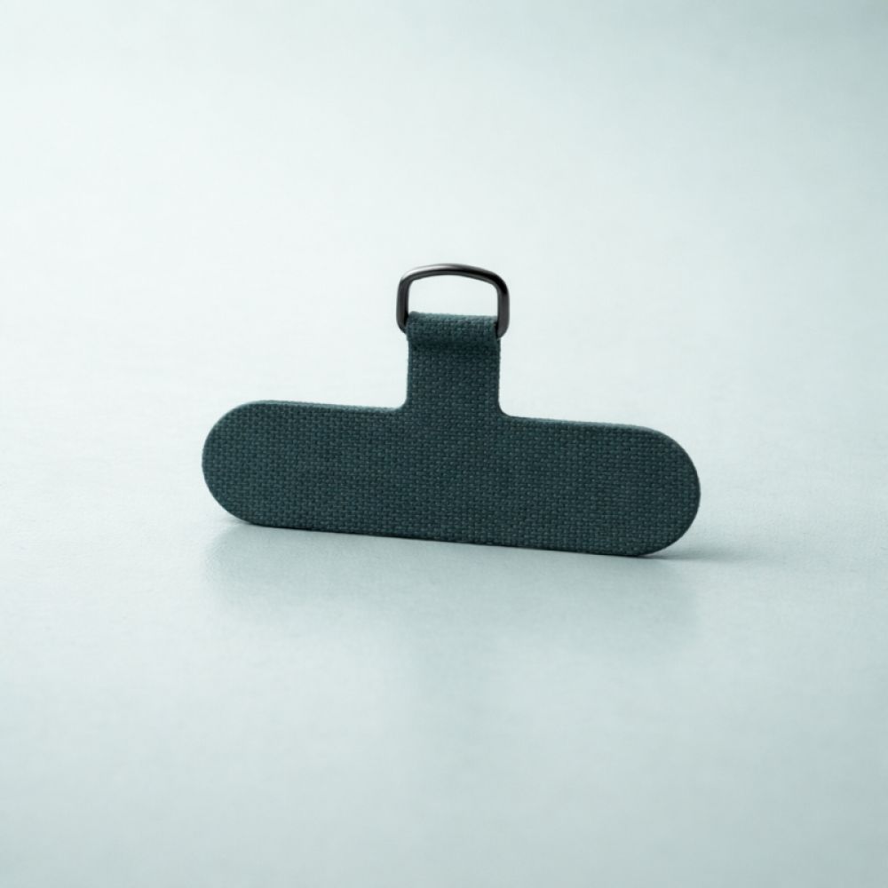 Drzac za privezak X-Cell No20