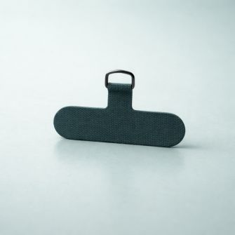 Drzac za privezak X-Cell No20