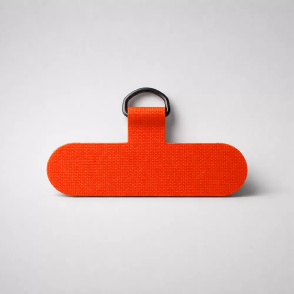 Drzac za privezak X-Cell No21