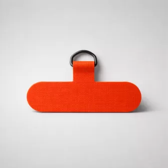 Drzac za privezak X-Cell No21