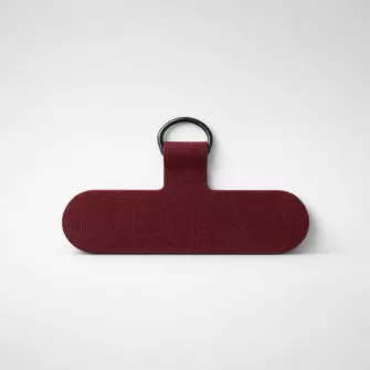 Drzac za privezak X-Cell No22