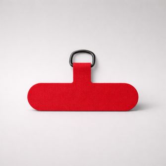 Drzac za privezak X-Cell No23