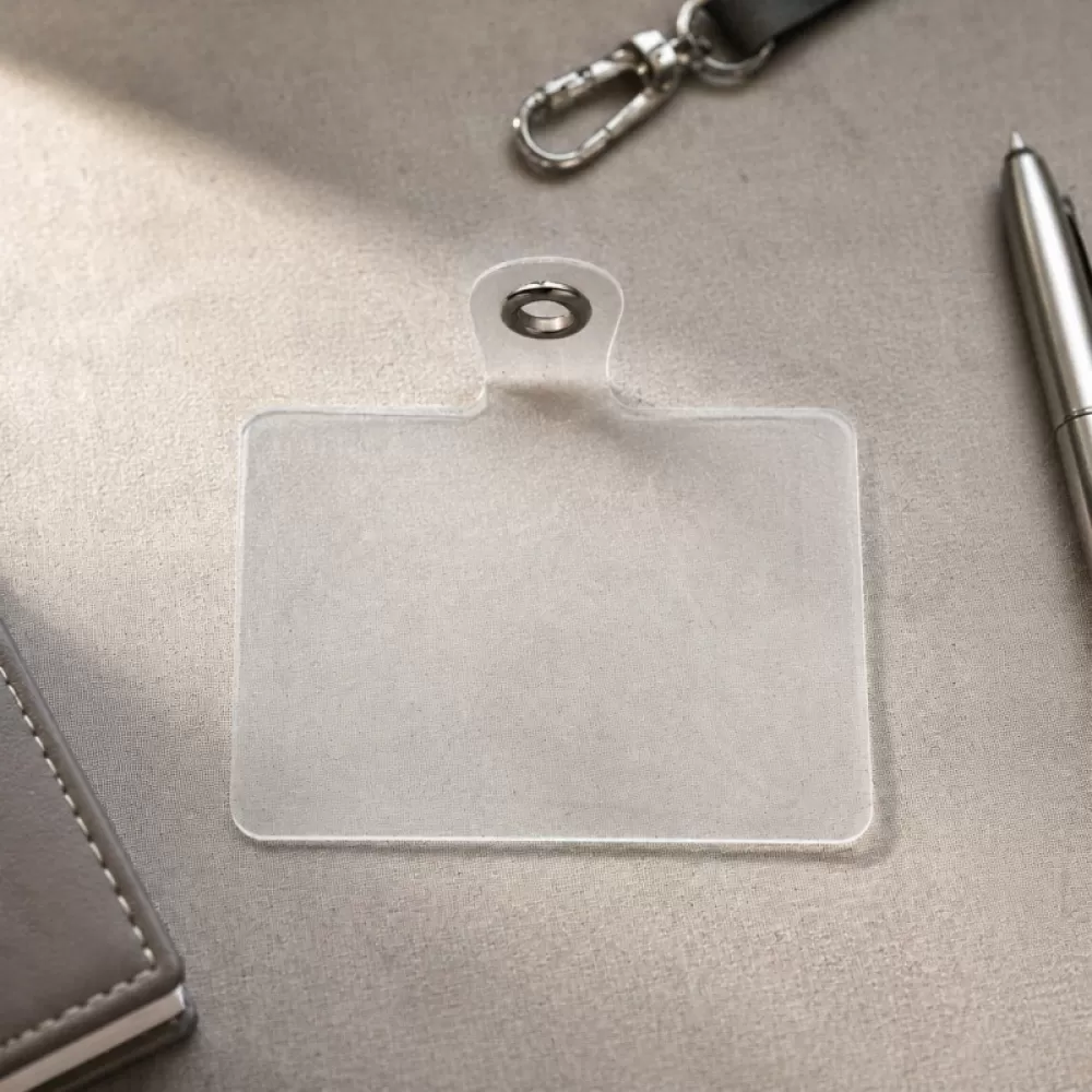 Drzac za privezak X-Cell No24