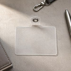 Drzac za privezak X-Cell No24