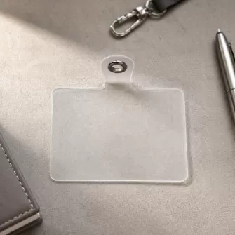 Drzac za privezak X-Cell No24