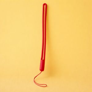 Drzac za privezak X-Cell No7