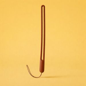 Drzac za privezak X-Cell No8