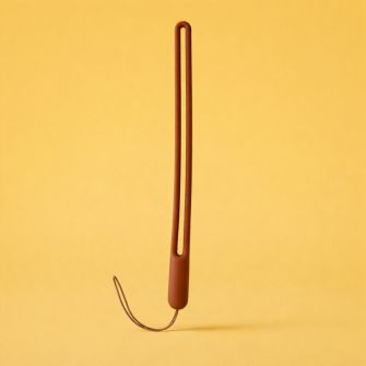 Privezak X-Cell silikon  No8