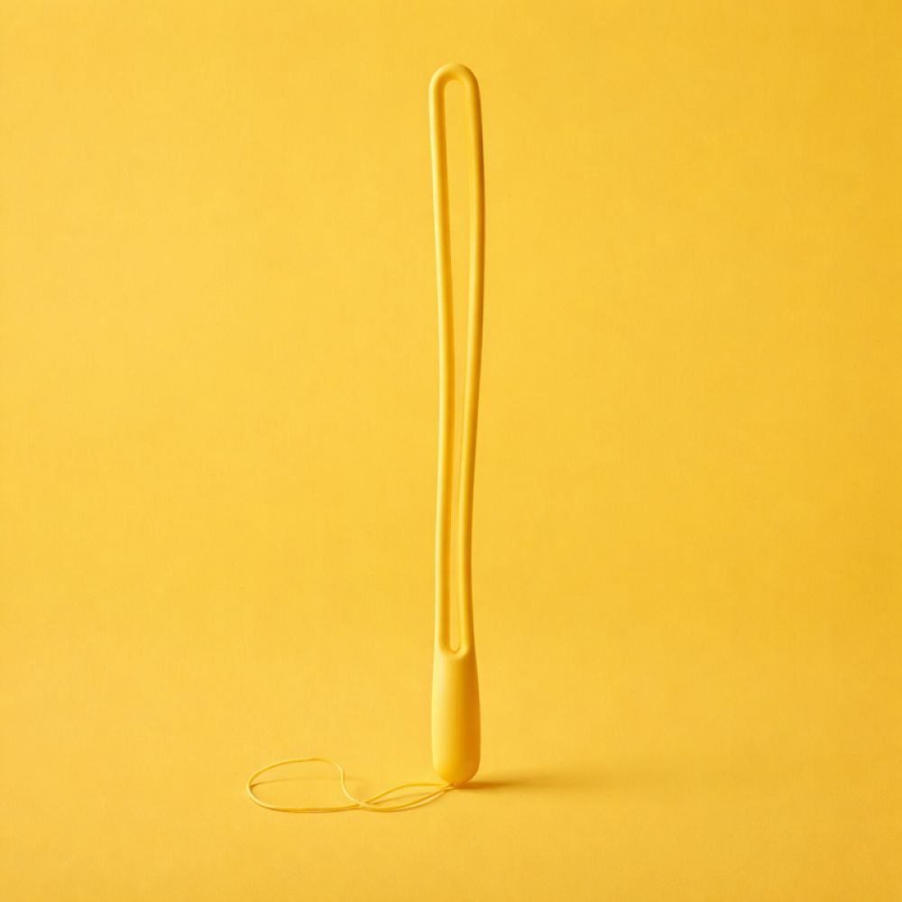 Privezak X-Cell silikon No10