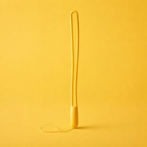 Drzac za privezak X-Cell No10