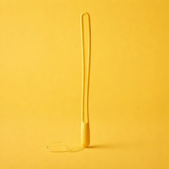 Privezak X-Cell silikon No10