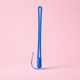 Drzac za privezak X-Cell No14