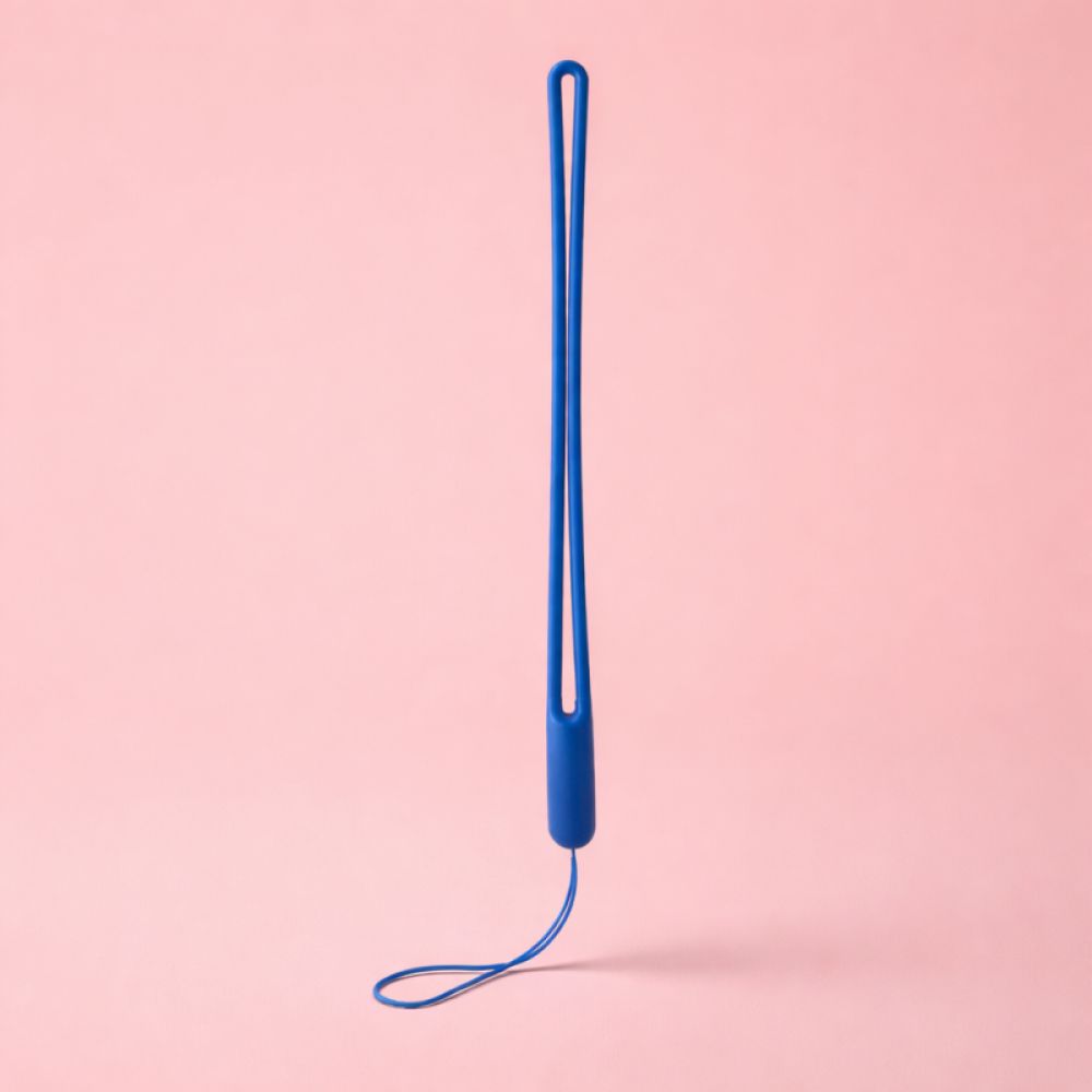 Privezak X-Cell silikon  No15