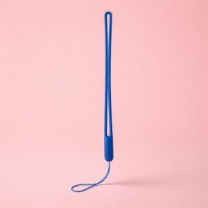 Drzac za privezak X-Cell No15