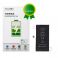 Baterija JCID sa mogucnoscu uparivanja (Battery Health) za iPhone 13 (high capacity)