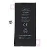 Baterija JCID sa mogucnoscu uparivanja (Battery Health) za iPhone 13 (high capacity) (Genuine)