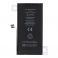 Baterija JCID sa mogucnoscu uparivanja (Battery Health) za iPhone 13 (high capacity)