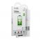 Baterija JCID sa mogucnoscu uparivanja (Battery Health) za iPhone 13 (high capacity)