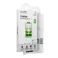 Baterija JCID sa mogucnoscu uparivanja (Battery Health) za iPhone 13 (high capacity) (Genuine)