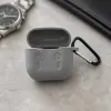 Boja Siva