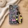 Futrola Happy Smile za Samsung Galaxy A07 crna