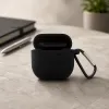 Boja Crna