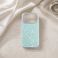 Futrola Cristal Magsafe za iPhone 16 Pro Max mint