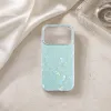 Boja Mint