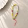 Privezak X-Cell Summer No1