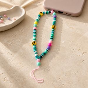 Privezak X-Cell Summer No4