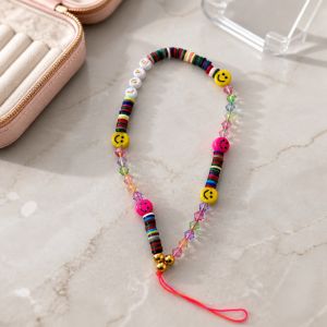 Privezak X-Cell Summer No9