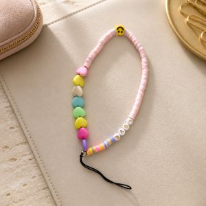Privezak X-Cell Summer No17