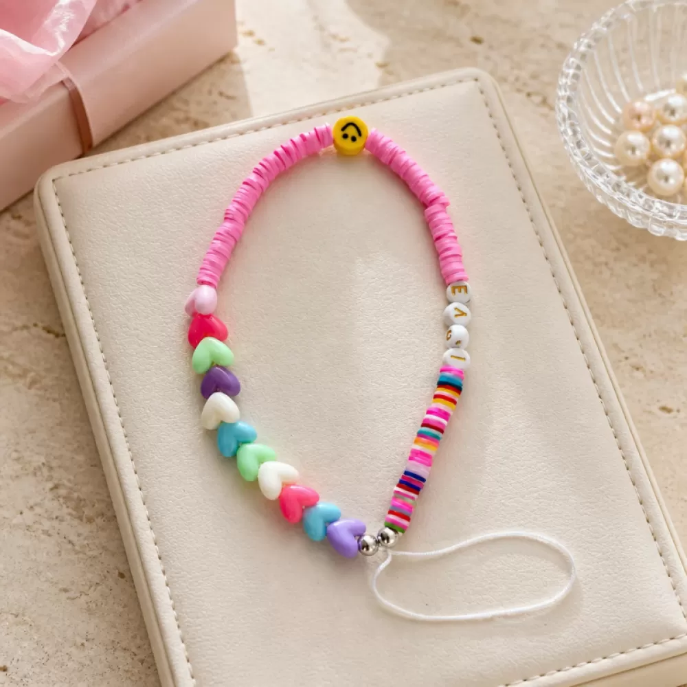Privezak X-Cell Summer No20