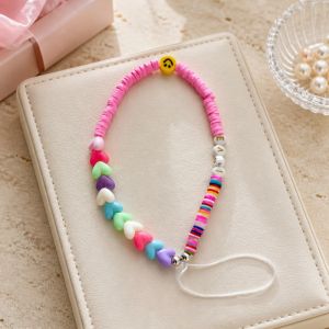Privezak X-Cell Summer No20