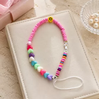 Privezak X-Cell Summer No20