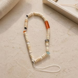 Privezak X-Cell Summer No26