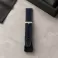 Narukvica za sat X-Cell za Samsung 22 mm No12 teget