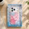 Futrola Pastel Bloom za iPhone 17 Pro Max No2