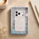 Futrola Pastel Bloom za iPhone 17 Pro No3