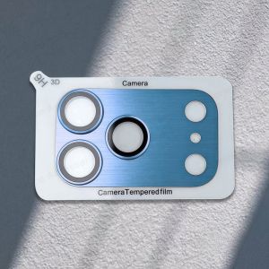 Zastita za kameru TTTAN LENS za iPhone 17 plava