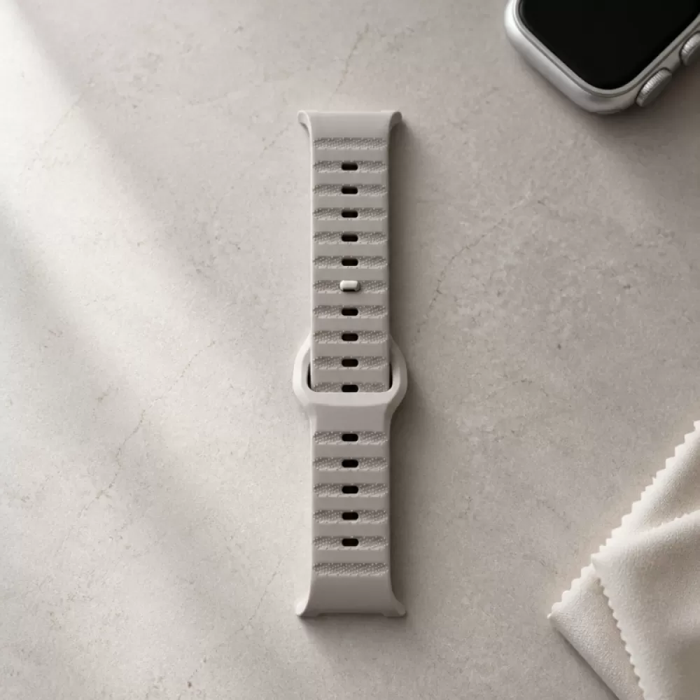 Narukvica za sat X-Cell za Watch 8/ Ultra 2 No10 bez