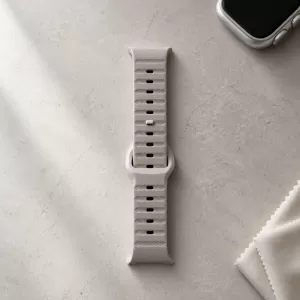 Narukvica za sat X-Cell za Watch 8/ Ultra 2 No10 bez