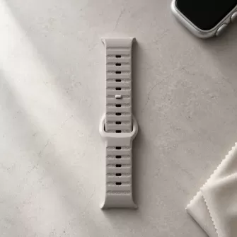 Narukvica za sat X-Cell za Watch 8/ Ultra 2 No10 bez