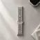 Narukvica za sat X-Cell za Watch 8/ Ultra 2 No10 bez