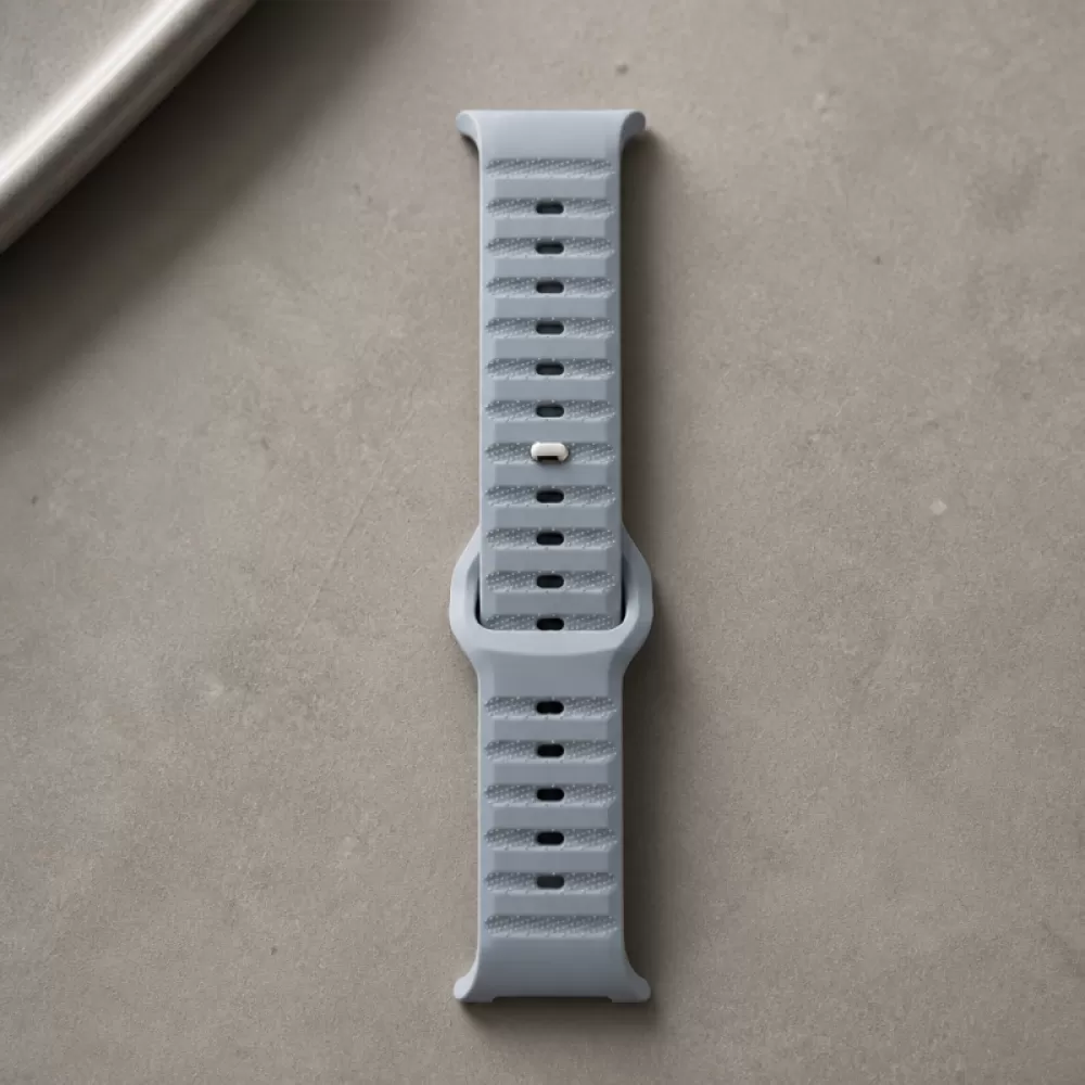 Narukvica za sat X-Cell za Watch 8/ Ultra 2 No10 siva 