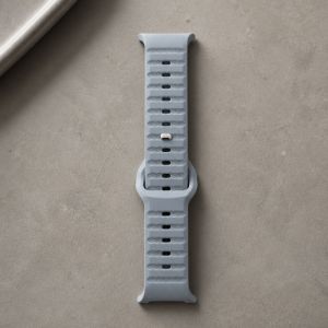 Narukvica za sat X-Cell za Watch 8/ Ultra 2 No10 siva 