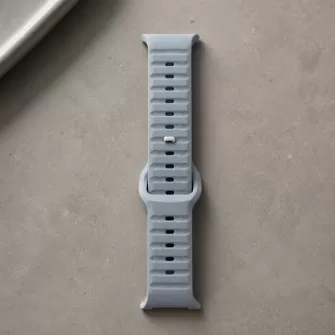 Narukvica za sat X-Cell za Watch 8/ Ultra 2 No10 siva 