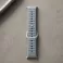 Narukvica za sat X-Cell za Watch 8/ Ultra 2 No10 siva 
